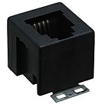thumbnail-R9098043-01