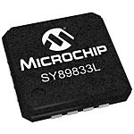 SY89833LMG