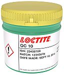 Loctite Loctite GC10 Lead Free Solder Paste, 500g Tub