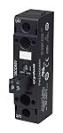 Sensata Crydom Solid State Relay, 25 A Load, Panel Mount, 600 V rms Load, 32 V dc Control