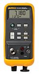 FLUKE-718 30G