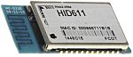 Microchip RN42HID-I/RM Bluetooth Chip 2.1