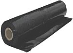 RS PRO Pallet Wrap 1.8m x 1.8m