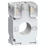 Schneider Electric METSECT Series Toroidal Ring Current Transformer, 200:5, 21mm Bore