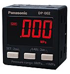 DP-002