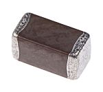 CGA3E1X7R1C105K080AC