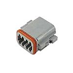 thumbnail-R9156565-01