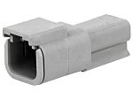thumbnail-R9156569-01