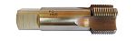 RS PRO Thread Tap HSS 1-Piece PG Standard Hand Tap PG36 Thread