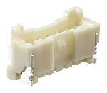 BM06B-PASS-1-TFT(LF)(SN)