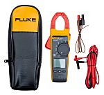 FLUKE-902 FC
