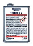 MG Chemicals Clear Acrylic, Alkyd, Cellulose Acetate Butyrate, Epoxy, Nitrocellulose, Polyester Resin Conformal Coating