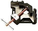 SIP Angle Clamp