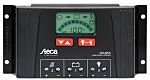 Steca 12V 40A Solar Charge Controller