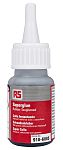 RS PRO Cyanoacrylate 20 g