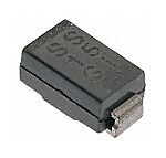 SSA33L-E3/61T