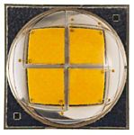 MKRAWT-00-0000-0D0HG230H