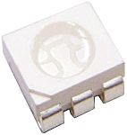 CLP6C-FKB-CM1Q1H1BB7R3R3