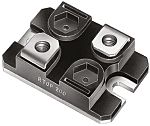 DSEP2X60-12A