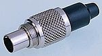 thumbnail-RA115267-01