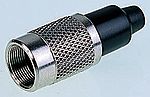 thumbnail-RA115287-01