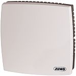Jumo 907021/11-1-34-005/000 Гигростат 10 → 90%относительной влажности