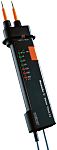 Weidmuller 9918880000, LED Voltage Indicator, 400V ac/dc, Continuity Check, Battery Powered