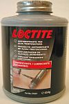LOCTITE® LB 8009