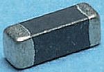 thumbnail-RF188864-01