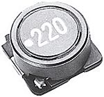 SLF10145T-3R3N3R7-PF