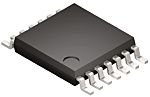 LMH1981MT/NOPB, Video Sync Separator 14-Pin TSSOP
