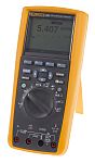 FLUKE 289/EUR