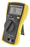 FLUKE-113 EUR