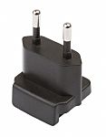 VEP PLUG EU
