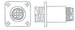 thumbnail-W1234780-04
