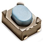 PTS810 SJM 250 SMTR LFS