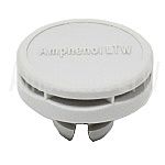 VENT-PQ1NGY-O8001