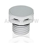 VENT-PS1YBK-O8001