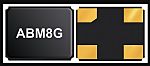 ABM8G-106-12.000MHZ-T