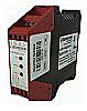Bernstein AG Single-Channel Two Hand Control Safety Relay, 24V ac/dc