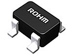 thumbnail-W1850849-01