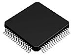 thumbnail-W1850968-01