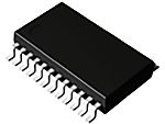 thumbnail-W1850974-01