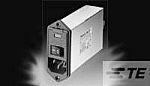 thumbnail-W1863497-01