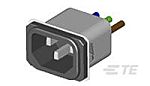 thumbnail-W1863793-01
