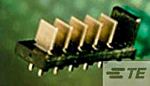 thumbnail-W1864826-01