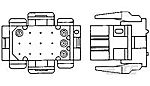 thumbnail-W1918251-01