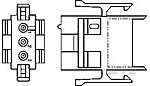 thumbnail-W1918429-01