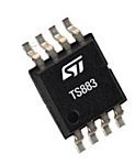 TS883IST