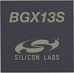BGX13S22GA-V21
